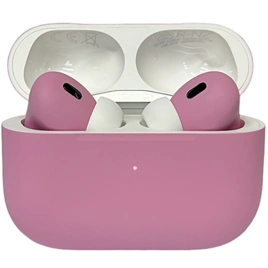 Наушники Apple AirPods Pro 2 Color Pink