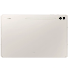 Планшет Samsung Galaxy Tab S9 Ultra Wi-Fi 12/256GB Beige (SM-X910)