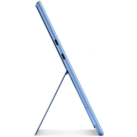 Планшет Microsoft Surface Pro 9 i5/16Gb/256Gb Sapphire (QI9-00035)
