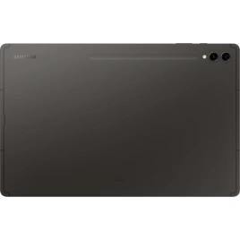 Планшет Samsung Galaxy Tab S9 Ultra Wi-Fi 12/512GB Graphite (SM-X910)