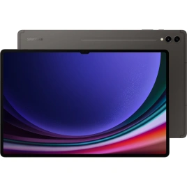 Планшет Samsung Galaxy Tab S9 Ultra Wi-Fi 12/512GB Graphite (SM-X910)