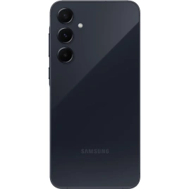 Смартфон Samsung Galaxy A55 5G 8/256Gb Awesome Navy