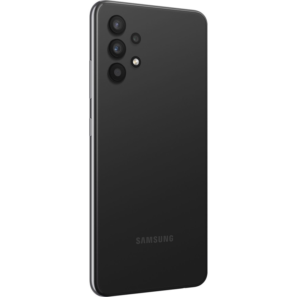Смартфоны Samsung Galaxy A22 4 128 Купить