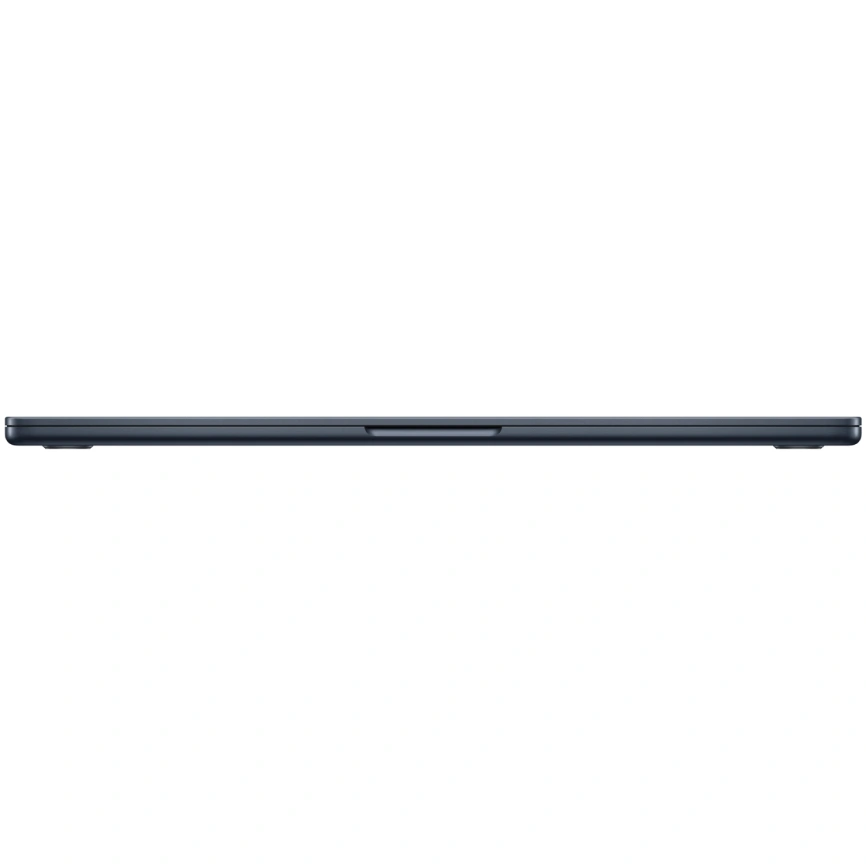 Ноутбук Apple MacBook Air (2024) 15 M3 8C CPU, 10C GPU/8Gb/512Gb SSD (MRYV3) Midnight фото 3