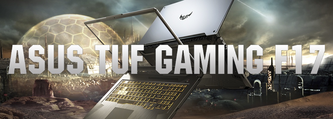 ASUS