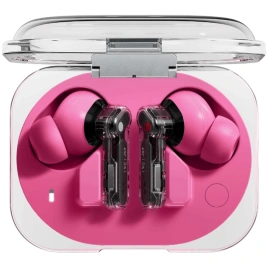 Наушники Nothing Ear (3a) B190 Pink