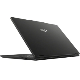Ноутбук MSI VenturePro 17 AI A2HVEG-029XRU 17.3 IPS/i5-255H Ultra/16GB/512GB SSD (9S7-17U111-029) Solid Gray