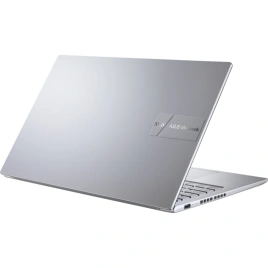 Ноутбук ASUS VivoBook 15 X1505VA-MA144 15.6 2.8K OLED / i5-13500H/16GB/1TB SSD (90NB10P2-M005Y0) Cool Silver