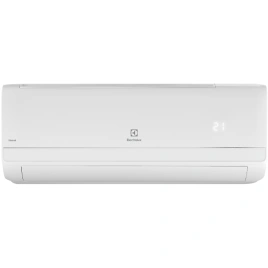 Сплит-система Electrolux Skandi EACS-12HSK/N3 White