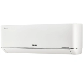 Сплит-система Zanussi Barocco ZACS-09 HB/A23/N1 White