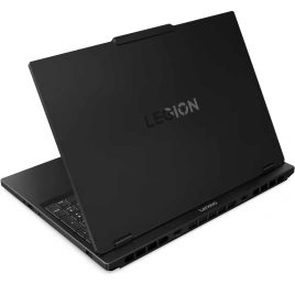Ноутбук Lenovo Legion 5 15AKP10 15.1 OLED/ R7 AI 350/32GB/1TB SSD (83F1003DRK) Eclipse Black