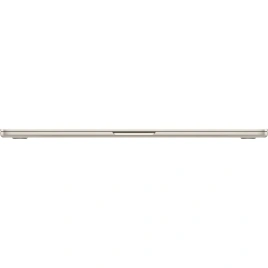 Ноутбук Apple MacBook Air (2026) 15 M5 10C CPU, 10C GPU/16GB/512GB SSD (MDVD4) Starlight