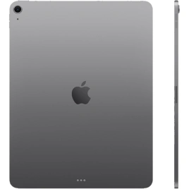 Планшет Apple iPad Air 11 (2026) Wi-Fi 512GB Space Gray