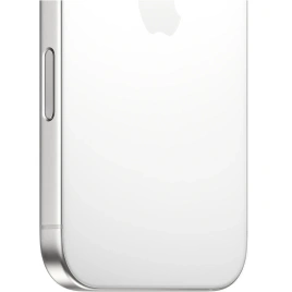 Смартфон Apple iPhone 16 Pro 1Tb nano Sim + eSim White Titanium