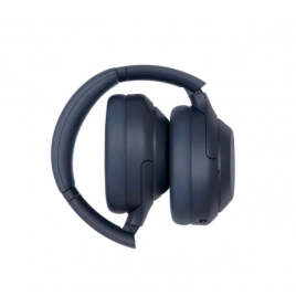 Наушники Sony WH-1000XM4 Blue(EU)