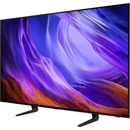Телевизор OLED Samsung QE83S85HAEXPY 83" 2026