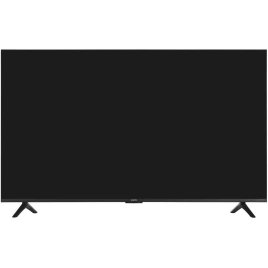 Телевизор Xiaomi TV A 50 2026 50" (L50MB-ARU)