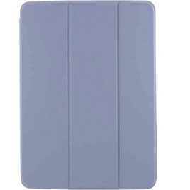 Чехол Gurdini Smart Magnet Series для ipad Air 11 (2026) Lavender