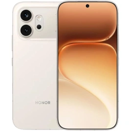 Смартфон Honor 600 12/512Gb Golden White