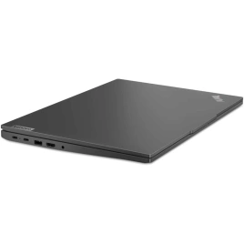 Ноутбук Lenovo ThinkPad E16 G2 16 IPS/ i7-155H Ultra/32GB/512GB SSD (21MA001MUE_32) Black