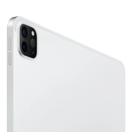 Планшет Apple iPad Pro 11 (2022) Wi-Fi 1Tb Silver (MNXL3)