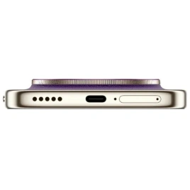 Смартфон Honor X9e Pro 8/256GB Deep Purple