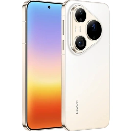 Смартфон Huawei Pura 90s Pro Max 12/512GB Blush Gold