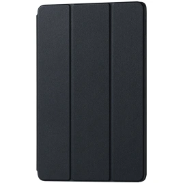 Чехол XiaoMi для Pad 5 Cover Black