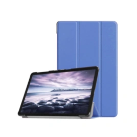 Чехол-книжка Smart Case для Tab S8 Plus Blue