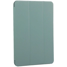 Чехол MItrifON Color Series Case для iPad Air 10.9 (2020) Green