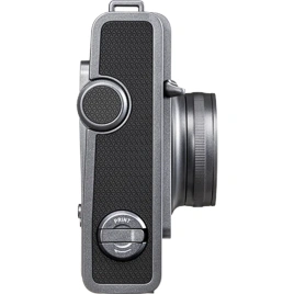 Фотоаппарат моментальной печати Fujifilm Instax Wide Evo Cinema Black