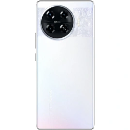 Смартфон Tecno Spark 20 Pro Plus 8/256Gb Lunar Frost