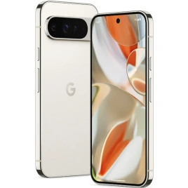 Смартфон Google Pixel 9 Pro 16/512Gb Porcelain