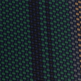 Чехол Benks ArmorPro Case built with Kevlar для iPhone 16 Pro Max Aurora