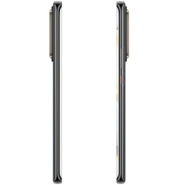 Смартфон Huawei Nova 10 Pro 8/256Gb Starry Black