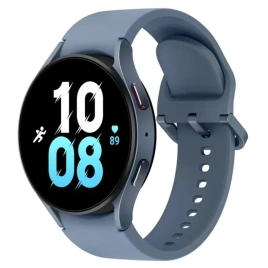 Смарт-часы Samsung Galaxy Watch5 44 mm SM-R910 Sapphire