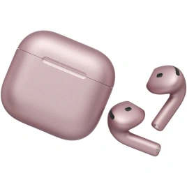 Наушники Apple AirPods 5 ANC Color Rose Gold