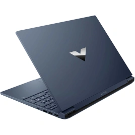 Ноутбук HP Victus 15-fa0033dx 15.6 FHD IPS/ i5-12450H/8Gb/512Gb SSD (9T9R8UA) Blue