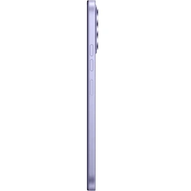 Смартфон Tecno Spark 50 4G 6/128GB Aurora Purple