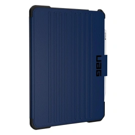 Чехол UAG Metropolis для iPad Pro 11 2020/2021/2022 (122996115050) Blue