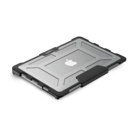 Накладка UAG Plasma для MacBook Pro 13 (MBP13-4G-L-IC) 2016-2019 Прозрачный
