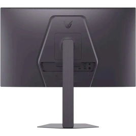 Монитор LG 27" UltraGear 27G550B-B IPS Black (27G550B-B.ARUZ)