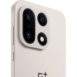 Смартфон OnePlus 15 12/256Gb Sand Storm EU