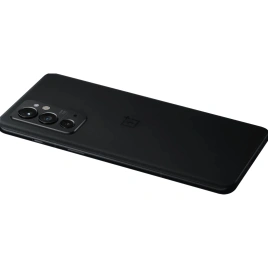 Смартфон OnePlus 9RT 8/128GB Dark Matter (Темная материя)