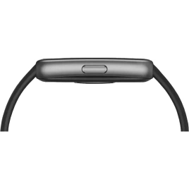 Фитнес-браслет Huawei Band 11 Black (55020GVF)
