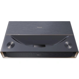 Проектор Hisense PT1 Black