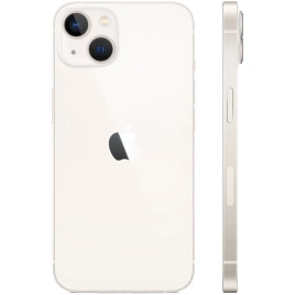 Смартфон Apple iPhone 13 256Gb Starlight