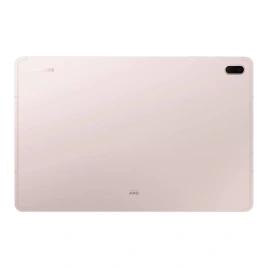 Планшет Samsung Galaxy Tab S7 FE 12.4 SM-T735 (LTE) 128GB Rose Gold