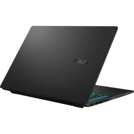 Ноутбук ASUS VivoBook V16 V3607VM-TK198 16 IPS/ i5-210H/16GB/1TB SSD (90NB16K1-M00FA0) Matte Black