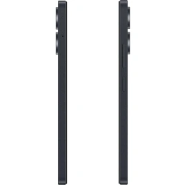 Смартфон XiaoMi Poco C65 8/256Gb Black EAC